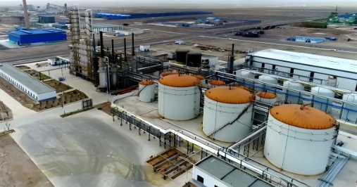 甘肅公航旅基金圓滿(mǎn)完成玉門(mén)縣域基金清算